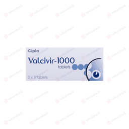 발시버 1000 (발라시클로버 Valacyclovir 1000mg) 발시버 1000 (발라시클로버 Valacyclovir 1000mg)