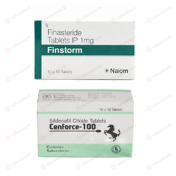 핀스톰 + 센포스 ( 피나스테리드 Finasteride 1mg ) + ( 구연산 실데나필 Sildenafil Citrate 100mg ) 핀스톰 + 센포스 ( 피나스테리드 Finasteride 1mg ) + ( 구연산 실데나필 Sildenafil Citrate 100mg )