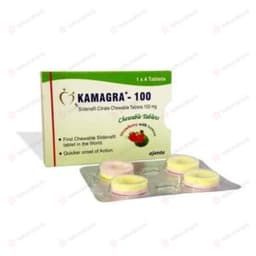 카마그라 폴로 딸기&레몬 (실데나필 Sildenafil 100mg) 카마그라 폴로 딸기&레몬 (실데나필 Sildenafil 100mg)