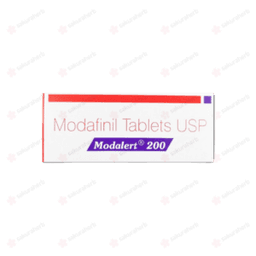 모달러트 200 (모다피닐 modafinil 200mg) 모달러트 200 (모다피닐 modafinil 200mg)
