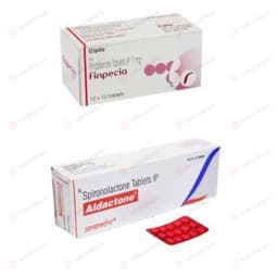 핀페시아 + 알닥톤 aldactone 25mg (피나스테리드 Finasteride 1mg + 스피로노락톤 spironolactone 25mg) 핀페시아 + 알닥톤 aldactone 25mg (피나스테리드 Finasteride 1mg + 스피로노락톤 spironolactone 25mg)