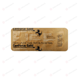 센포스 골드 100 (구연산 실데나필 Sildenafil Citrate 100mg) 센포스 골드 100 (구연산 실데나필 Sildenafil Citrate 100mg)