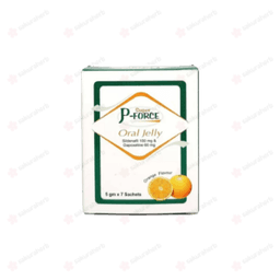 슈퍼 P포스 오랄 젤리 (구연산 실데나필 Sildenafil Citrate 100mg + 다폭세틴 Dapoxetine 60mg) 슈퍼 P포스 오랄 젤리 (구연산 실데나필 Sildenafil Citrate 100mg + 다폭세틴 Dapoxetine 60mg)