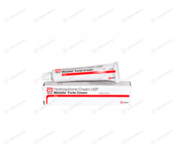 하이드로퀴논 멜라라이트 포르테 크림 30g (하이드로퀴논 Hydroquinone 4%) 하이드로퀴논 멜라라이트 포르테 크림 30g (하이드로퀴논 Hydroquinone 4%)