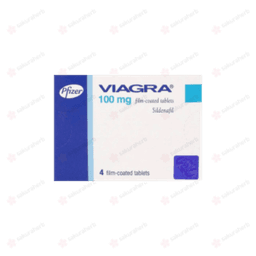 비아그라 오리지널 100mg ( 구연산 실데나필 Sildenafil Citrate 100mg ) 비아그라 오리지널 100mg ( 구연산 실데나필 Sildenafil Citrate 100mg )