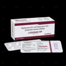 로도낙 BP ( 날트렉손 + 부프로피온 Naltrexone + Bupropion ) 로도낙 BP ( 날트렉손 + 부프로피온 Naltrexone + Bupropion )